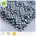 /msite/products/detail/productid/57801148/id/679373.html